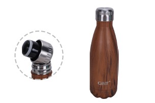 bottle